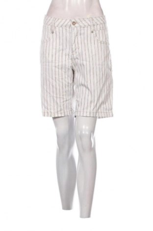 Dámské kraťasy  Red Button, Velikost M, Barva Vícebarevné, Cena  99,00 Kč