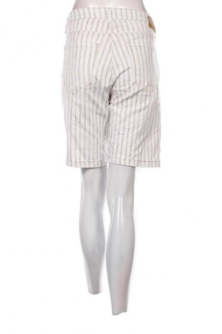 Dámské kraťasy  Red Button, Velikost M, Barva Vícebarevné, Cena  99,00 Kč