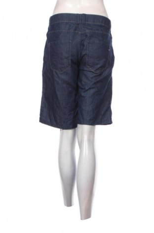 Dámske kraťasy  S.Oliver, Veľkosť M, Farba Modrá, Cena  9,95 €