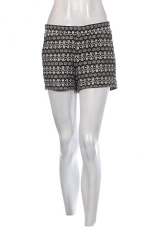 Dámske kraťasy  S.Oliver, Veľkosť S, Farba Viacfarebná, Cena  2,95 €