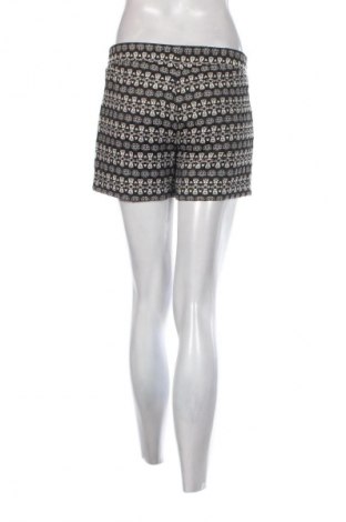 Dámske kraťasy  S.Oliver, Veľkosť S, Farba Viacfarebná, Cena  2,95 €