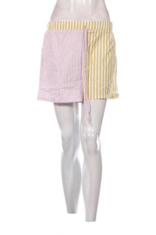 Dámské kraťasy  SHEIN, Velikost M, Barva Vícebarevné, Cena  79,00 Kč