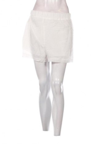 Dámské kraťasy  SHEIN, Velikost M, Barva Bílá, Cena  59,00 Kč