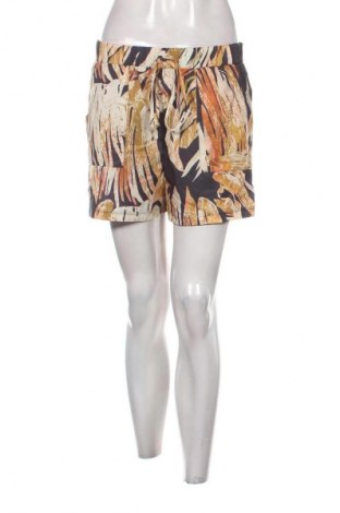 Damen Shorts SHEIN, Größe S, Farbe Mehrfarbig, Preis € 2,99