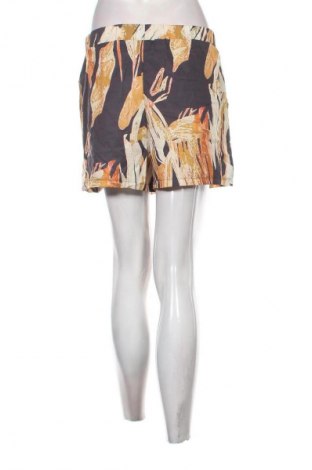 Damen Shorts SHEIN, Größe S, Farbe Mehrfarbig, Preis € 2,99