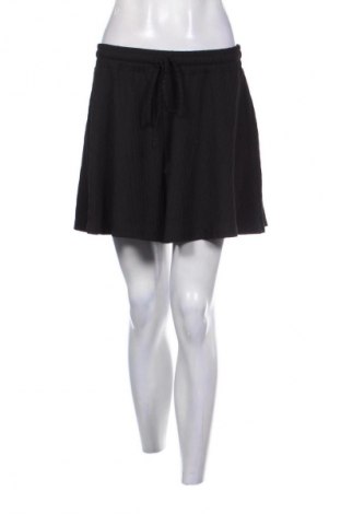 Női rövidnadrág SHEIN, Méret S, Szín Fekete, Ár 1 659 Ft