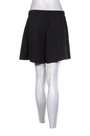 Női rövidnadrág SHEIN, Méret S, Szín Fekete, Ár 1 659 Ft