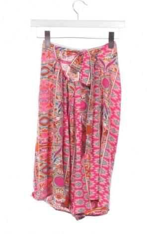 Women's short jumpsuit SHEIN, Μέγεθος XS, Χρώμα Πολύχρωμο, Τιμή 8,99 €