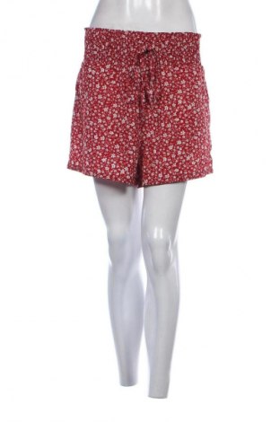 Дамски къс панталон SHEIN, Размер S, Цвят Многоцветен, Цена 2,04 €