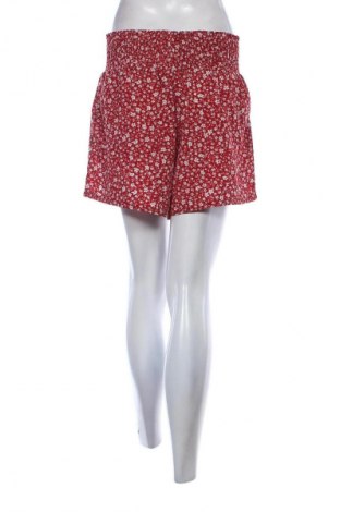 Дамски къс панталон SHEIN, Размер S, Цвят Многоцветен, Цена 2,04 €