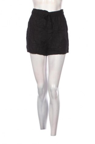Дамски къс панталон SHEIN, Размер S, Цвят Черен, Цена 2,04 €