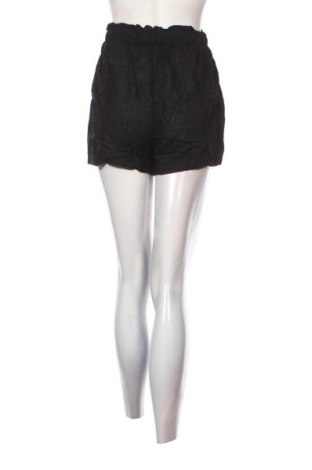 Дамски къс панталон SHEIN, Размер S, Цвят Черен, Цена 2,04 €