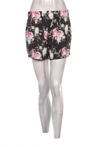 Дамски къс панталон SHEIN, Размер S, Цвят Многоцветен, Цена 2,04 €