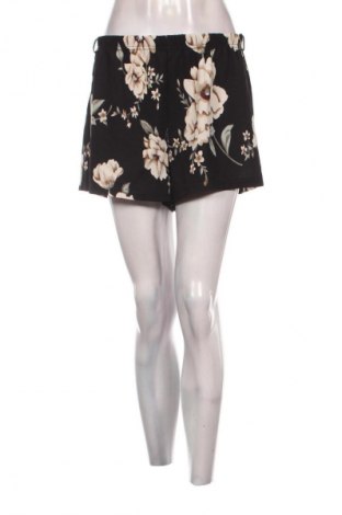 Női rövidnadrág SHEIN, Méret M, Szín Sokszínű, Ár 1 029 Ft