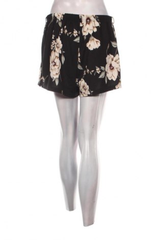 Női rövidnadrág SHEIN, Méret M, Szín Sokszínű, Ár 1 029 Ft