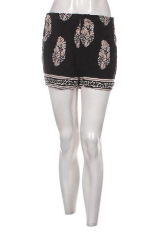 Női rövidnadrág SHEIN, Méret S, Szín Sokszínű, Ár 1 029 Ft