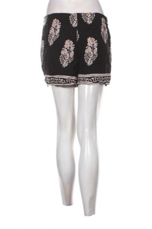 Női rövidnadrág SHEIN, Méret S, Szín Sokszínű, Ár 1 029 Ft