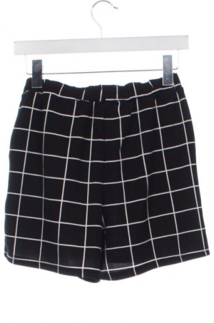 Дамски къс панталон SHEIN, Размер XS, Цвят Многоцветен, Цена 2,04 €