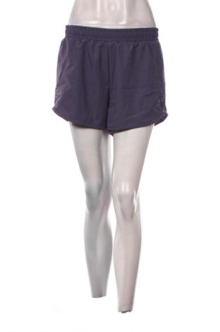 Női rövidnadrág SHEIN, Méret M, Szín Lila, Ár 979 Ft