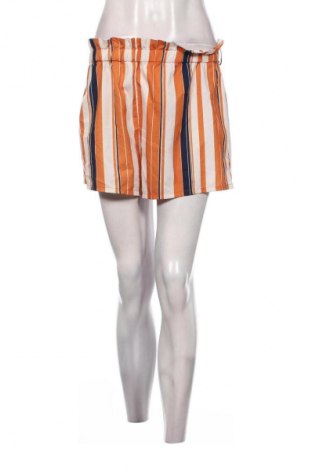 Дамски къс панталон SHEIN, Размер M, Цвят Многоцветен, Цена 2,04 €
