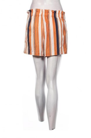 Дамски къс панталон SHEIN, Размер M, Цвят Многоцветен, Цена 2,04 €