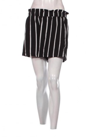 Női rövidnadrág SHEIN, Méret M, Szín Sokszínű, Ár 1 659 Ft