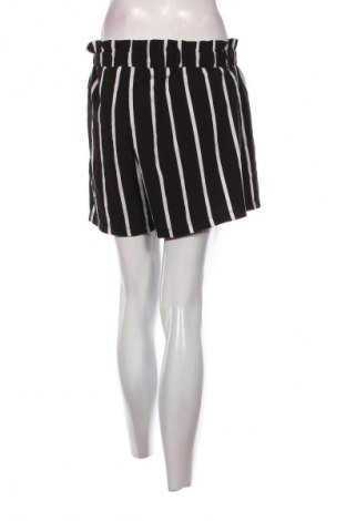 Női rövidnadrág SHEIN, Méret M, Szín Sokszínű, Ár 1 659 Ft