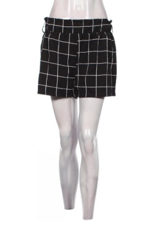 Дамски къс панталон SHEIN, Размер M, Цвят Многоцветен, Цена 2,04 €