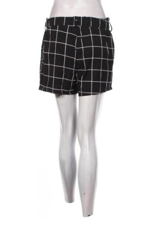 Дамски къс панталон SHEIN, Размер M, Цвят Многоцветен, Цена 2,04 €