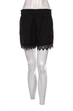 Női rövidnadrág SHEIN, Méret S, Szín Fekete, Ár 819 Ft