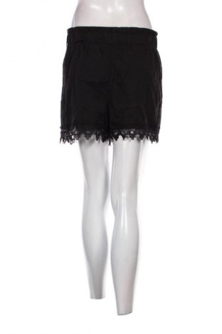 Női rövidnadrág SHEIN, Méret S, Szín Fekete, Ár 819 Ft