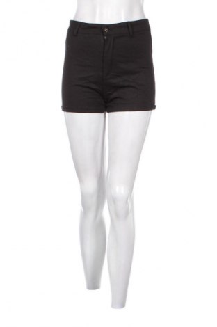 Női rövidnadrág SHEIN, Méret S, Szín Fekete, Ár 1 019 Ft