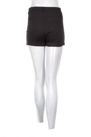 Női rövidnadrág SHEIN, Méret S, Szín Fekete, Ár 1 019 Ft