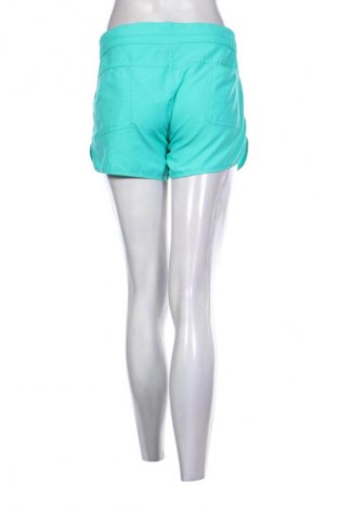 Damskie szorty Sam73, Rozmiar L, Kolor Niebieski, Cena 22,70 zł