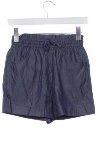 Dámske kraťasy  Shaka, Veľkosť XS, Farba Modrá, Cena  5,95 €