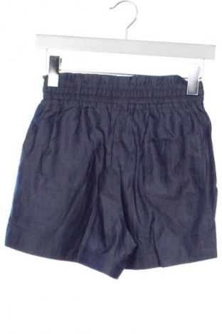 Dámske kraťasy  Shaka, Veľkosť XS, Farba Modrá, Cena  5,95 €