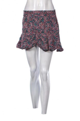 Női rövidnadrág Sinsay, Méret M, Szín Sokszínű, Ár 1 029 Ft