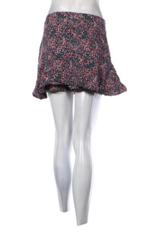 Női rövidnadrág Sinsay, Méret M, Szín Sokszínű, Ár 1 029 Ft
