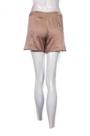 Дамски къс панталон Sisley, Размер L, Цвят Многоцветен, Цена 2,55 €