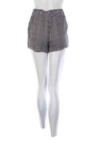 Дамски къс панталон Tally Weijl, Размер S, Цвят Многоцветен, Цена 3,06 €