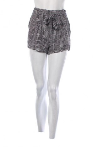 Дамски къс панталон Tally Weijl, Размер S, Цвят Многоцветен, Цена 3,06 €