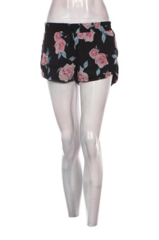 Дамски къс панталон Tally Weijl, Размер M, Цвят Многоцветен, Цена 2,04 €
