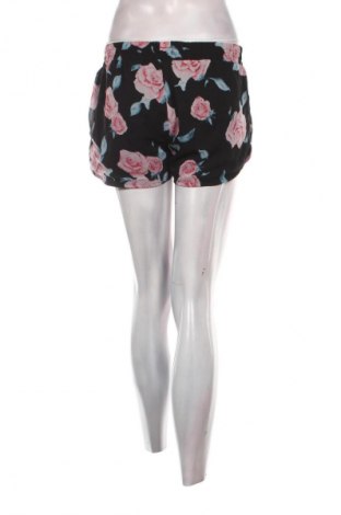 Дамски къс панталон Tally Weijl, Размер M, Цвят Многоцветен, Цена 2,04 €