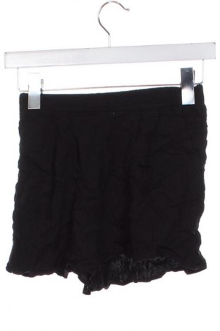Női rövidnadrág Tally Weijl, Méret XS, Szín Fekete, Ár 979 Ft