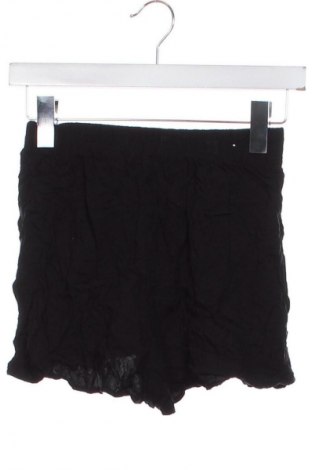 Női rövidnadrág Tally Weijl, Méret XS, Szín Fekete, Ár 979 Ft