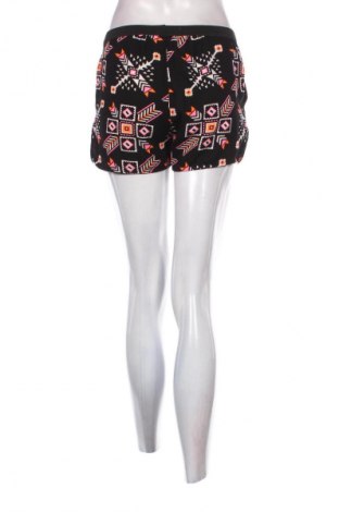 Дамски къс панталон Tally Weijl, Размер S, Цвят Многоцветен, Цена 2,04 €