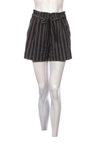 Дамски къс панталон Terranova, Размер S, Цвят Многоцветен, Цена 2,04 €