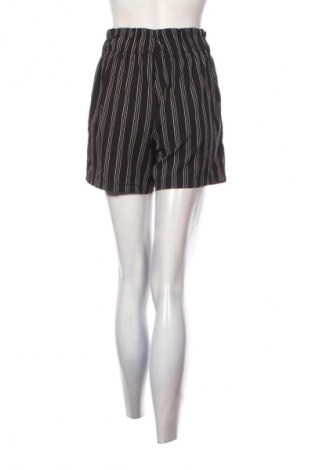 Дамски къс панталон Terranova, Размер S, Цвят Многоцветен, Цена 2,04 €
