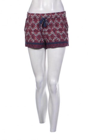 Дамски къс панталон Timeout, Размер M, Цвят Многоцветен, Цена 2,04 €