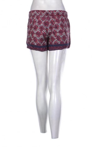 Дамски къс панталон Timeout, Размер M, Цвят Многоцветен, Цена 2,04 €